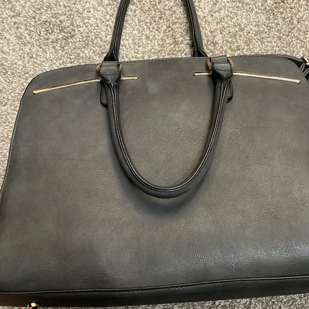 Women’s Handbag